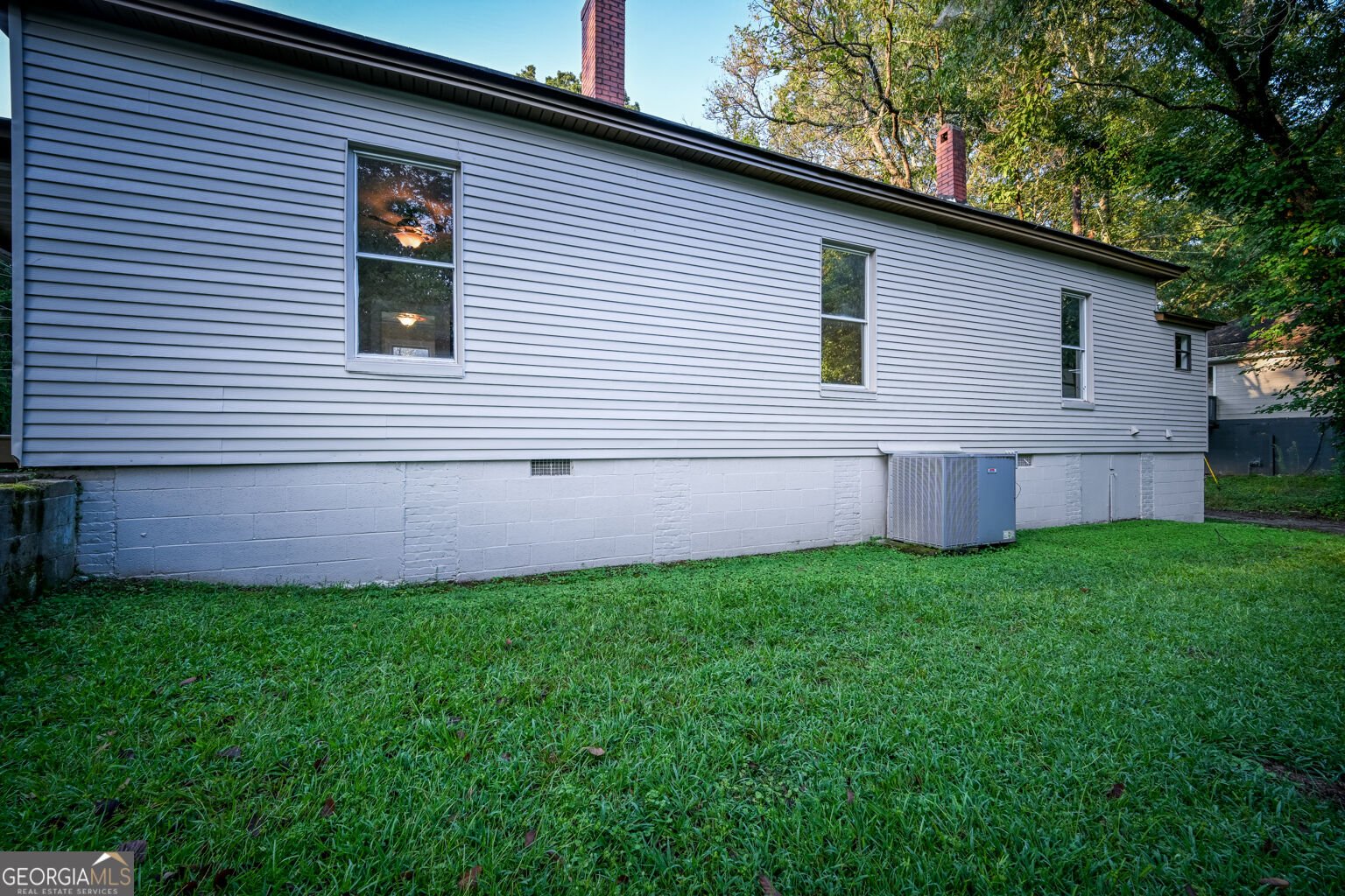 3 Bay Street Covington - Photo 28