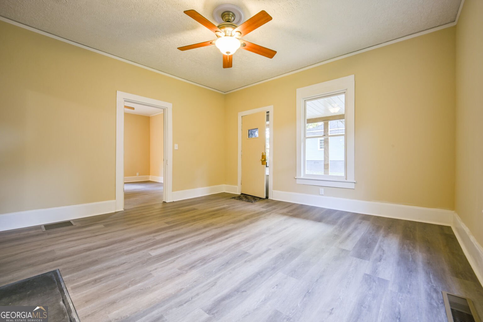 3 Bay Street Covington - Photo 6