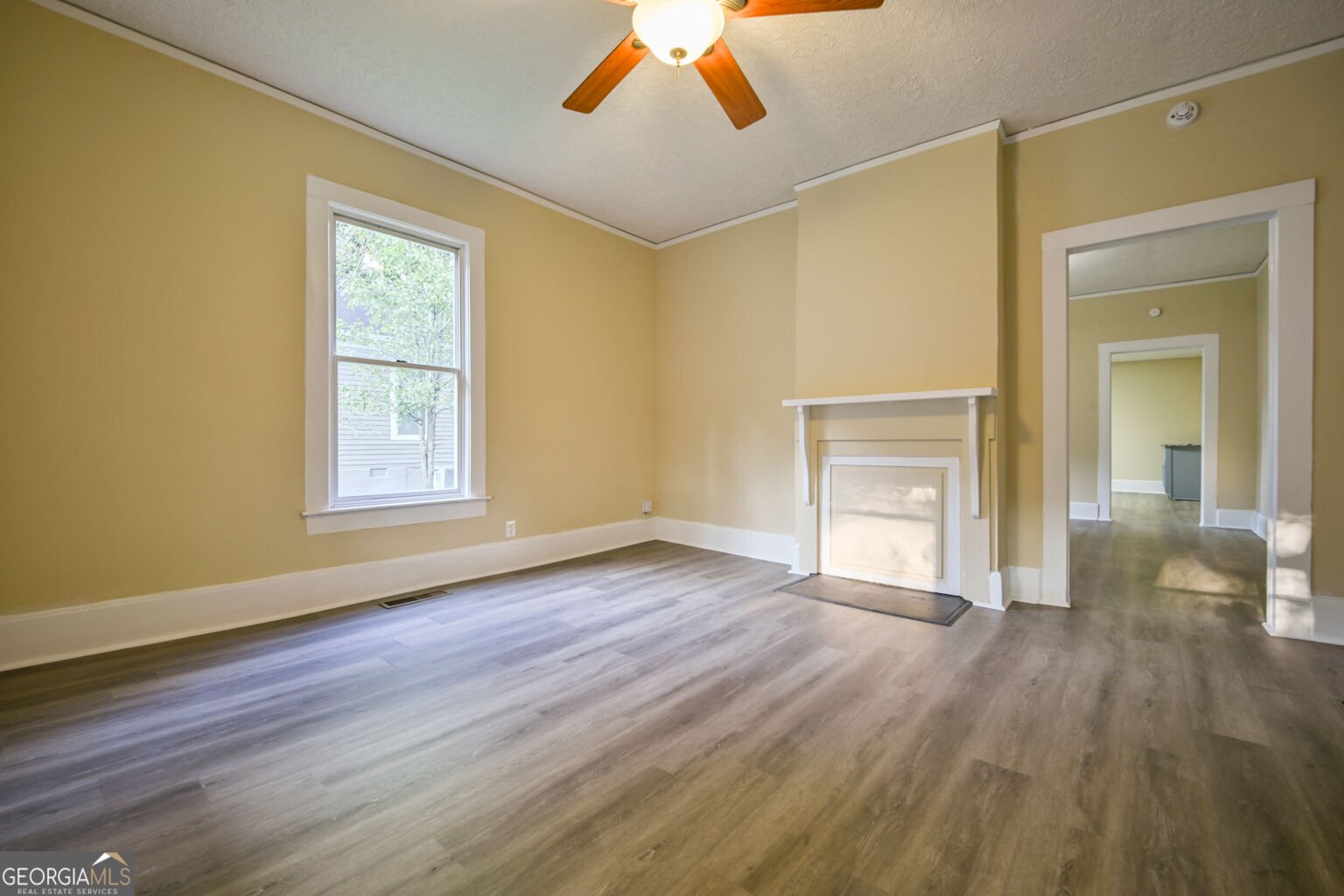 3 Bay Street Covington - Photo 7