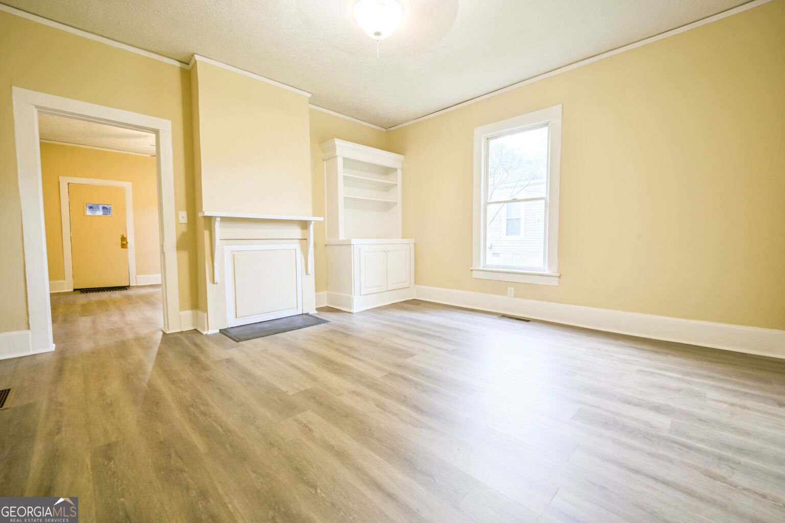 3 Bay Street Covington - Photo 8
