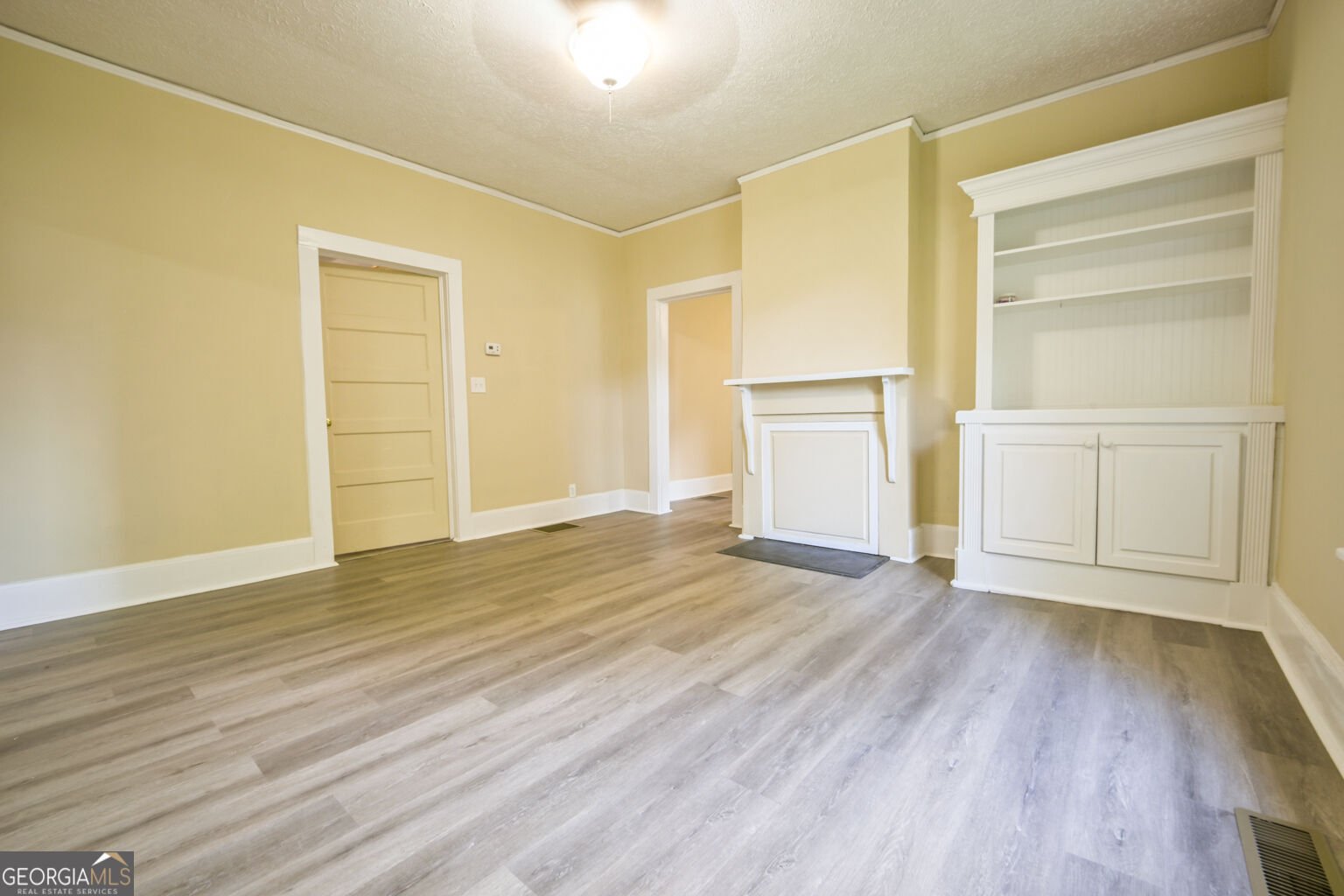 3 Bay Street Covington - Photo 9
