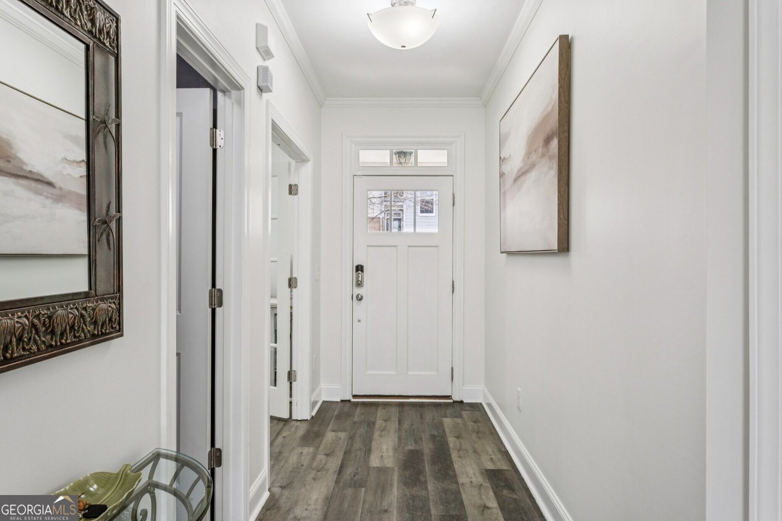 2118 Garrison Way Atlanta - Photo 11