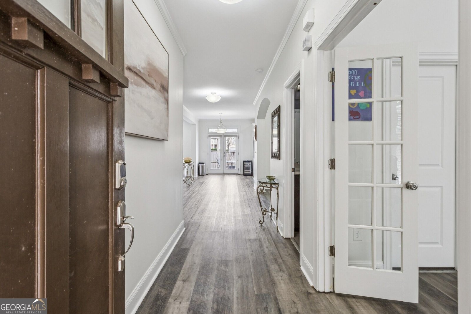 2118 Garrison Way Atlanta - Photo 12
