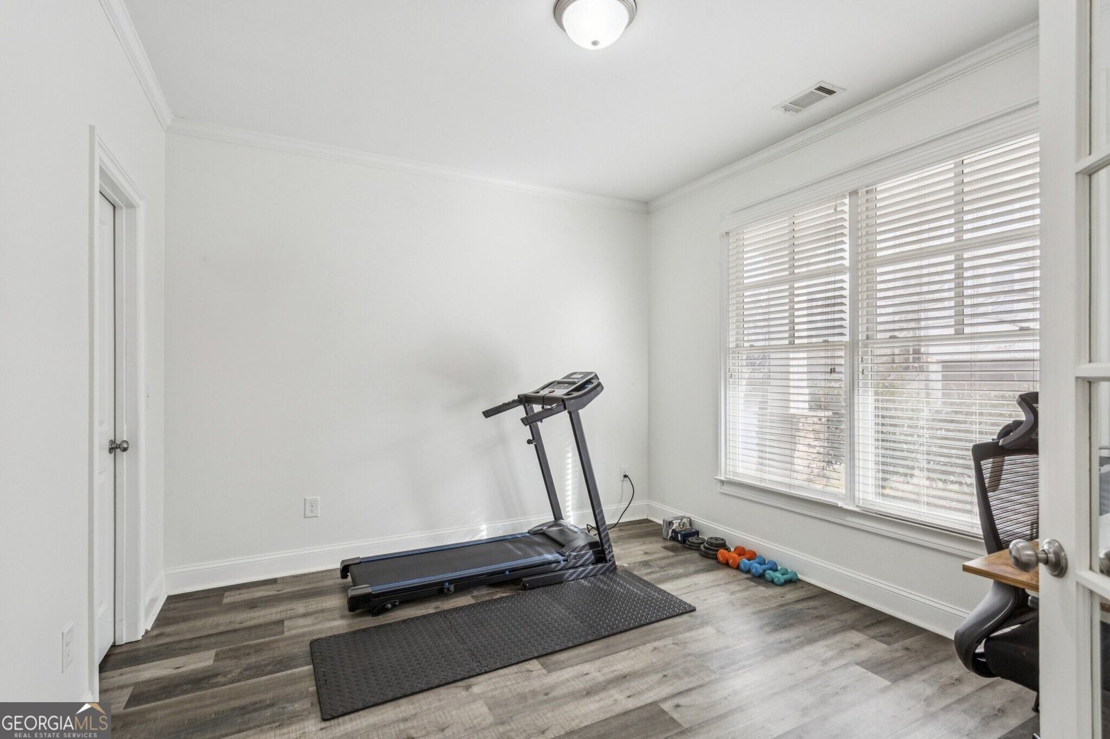 2118 Garrison Way Atlanta - Photo 13