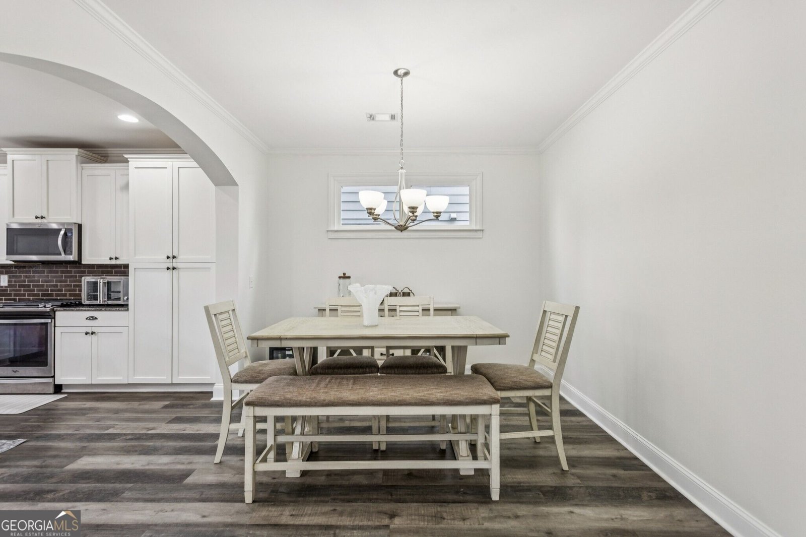 2118 Garrison Way Atlanta - Photo 17