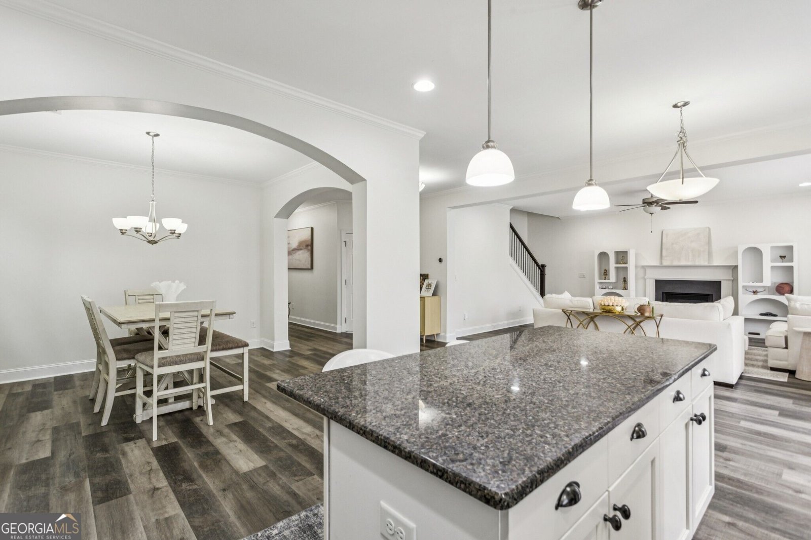 2118 Garrison Way Atlanta - Photo 18