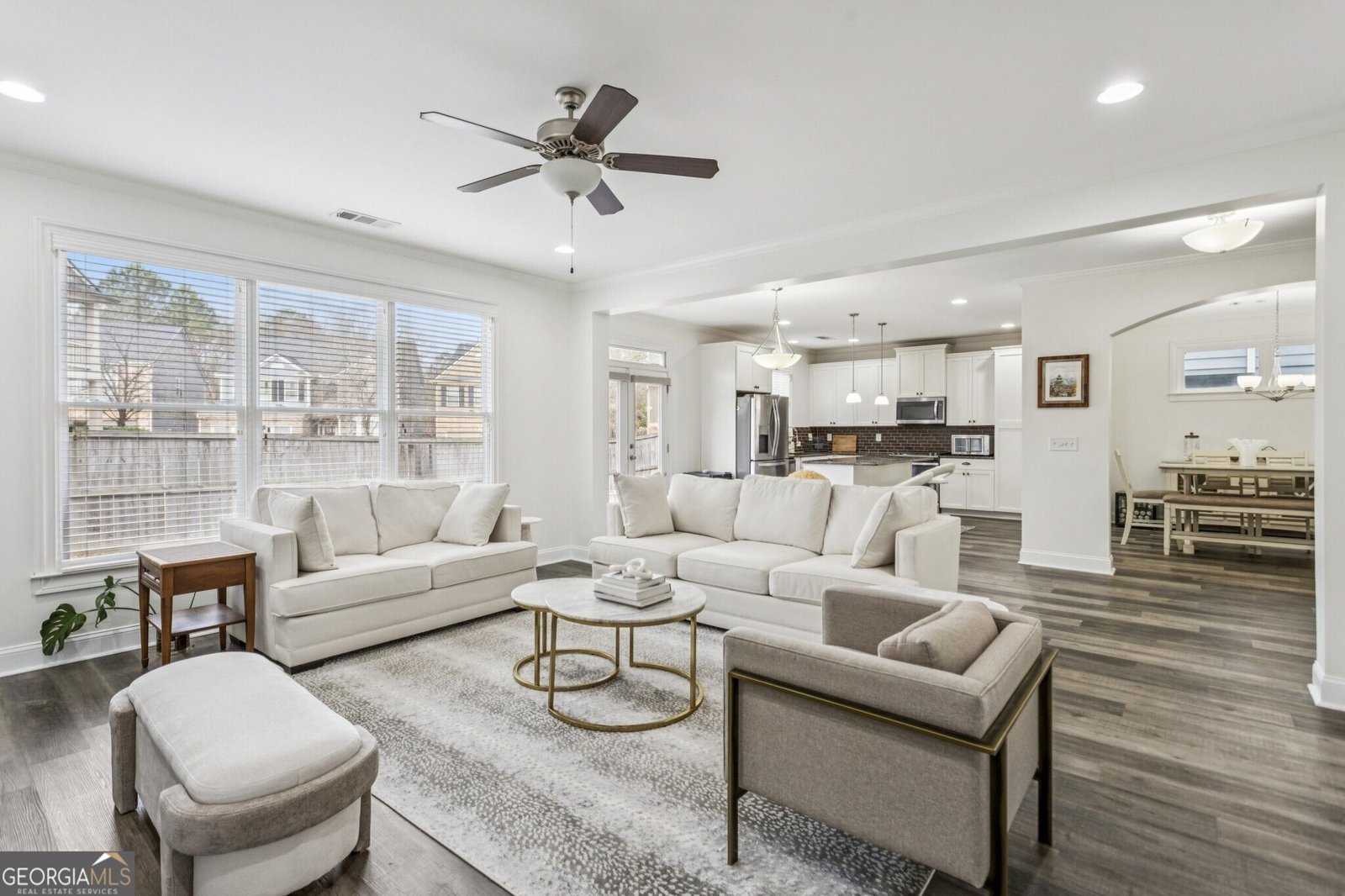 2118 Garrison Way Atlanta - Photo 21