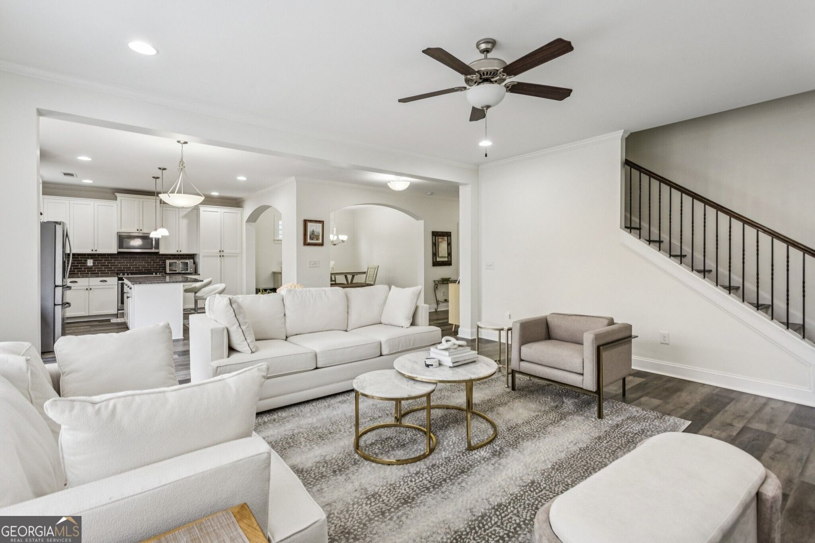 2118 Garrison Way Atlanta - Photo 22