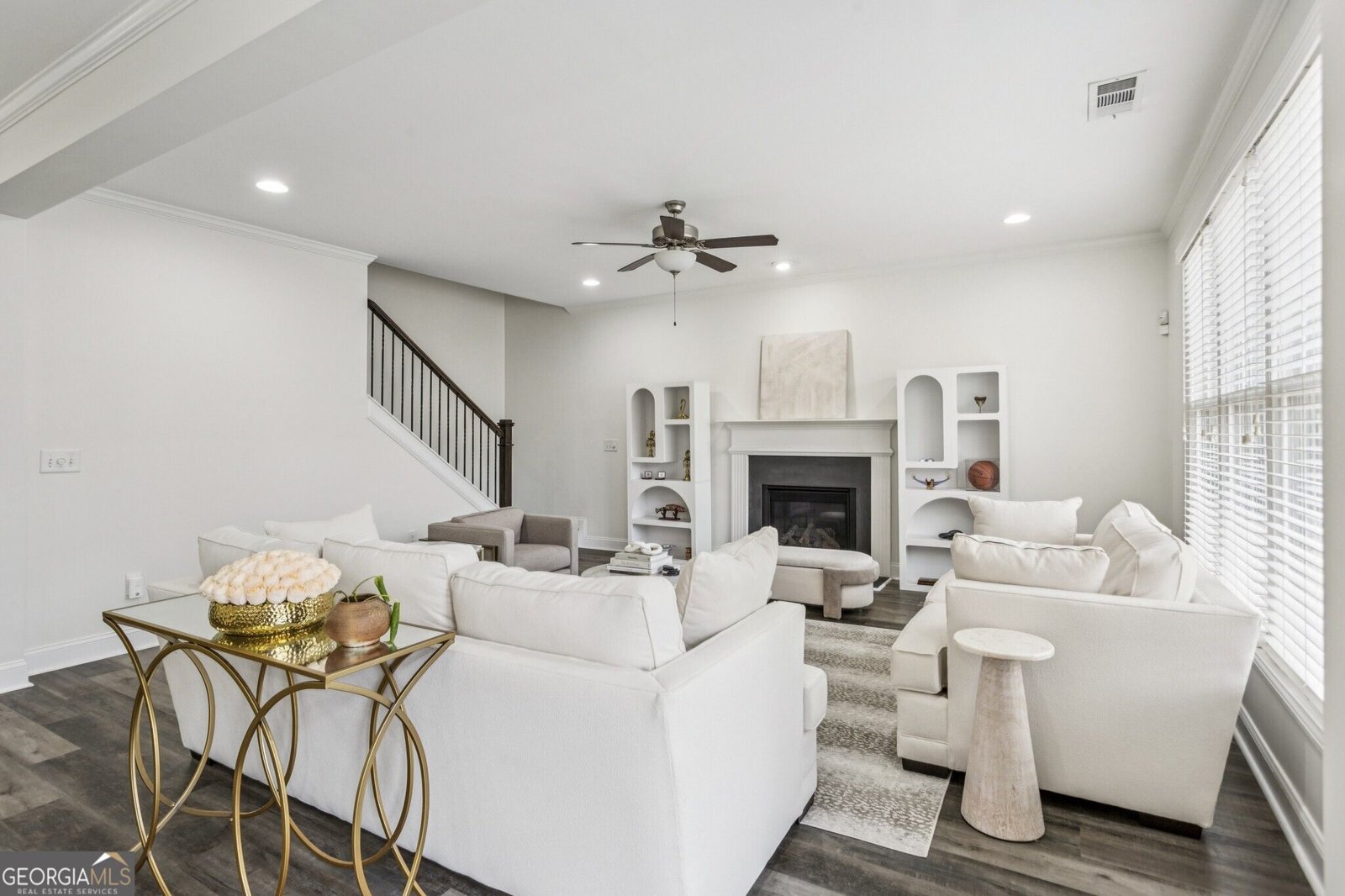 2118 Garrison Way Atlanta - Photo 23