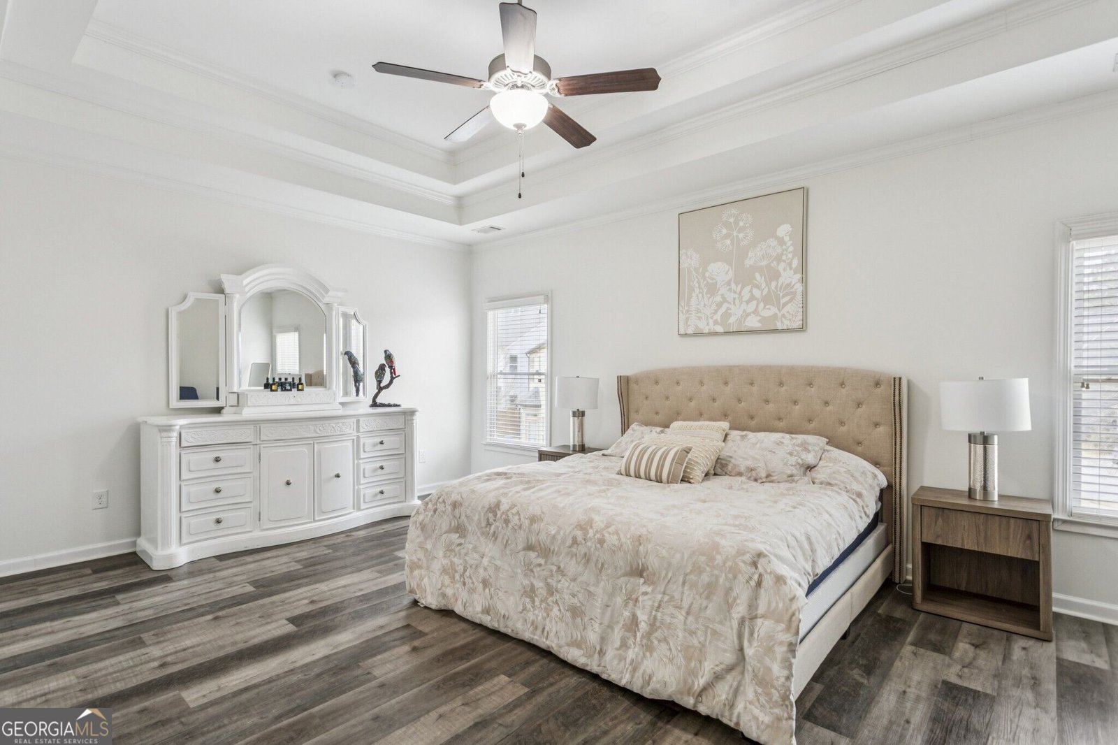2118 Garrison Way Atlanta - Photo 26