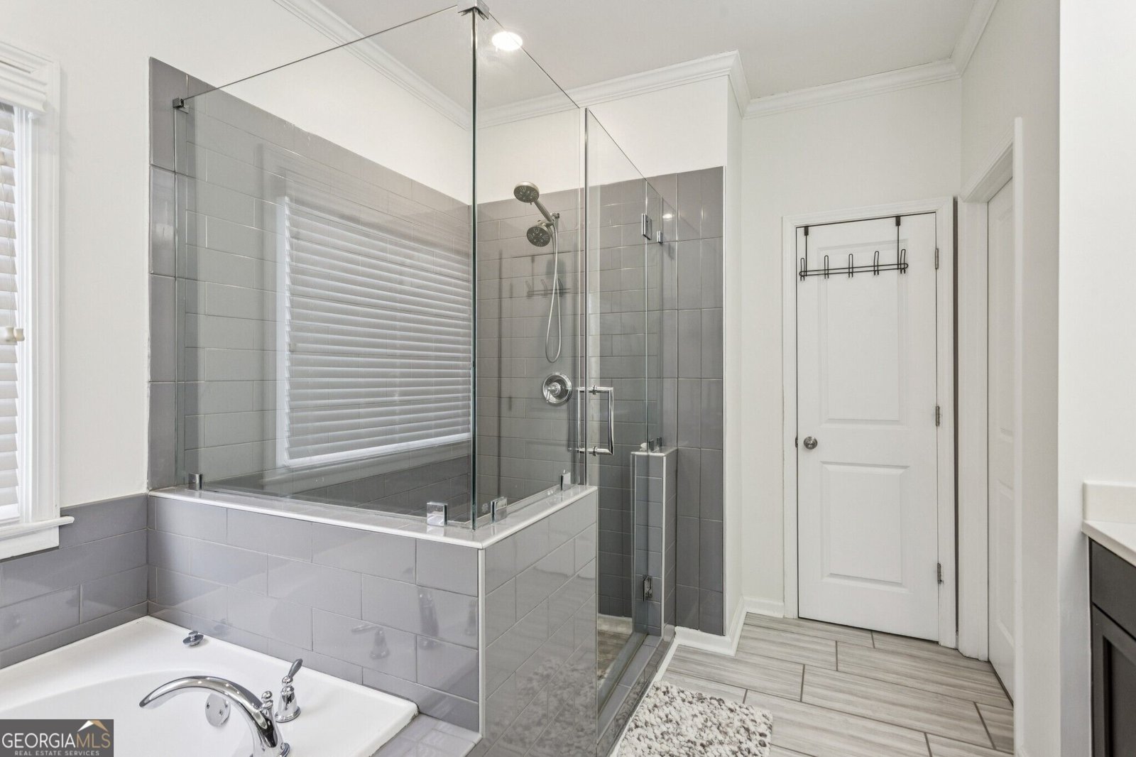 2118 Garrison Way Atlanta - Photo 29