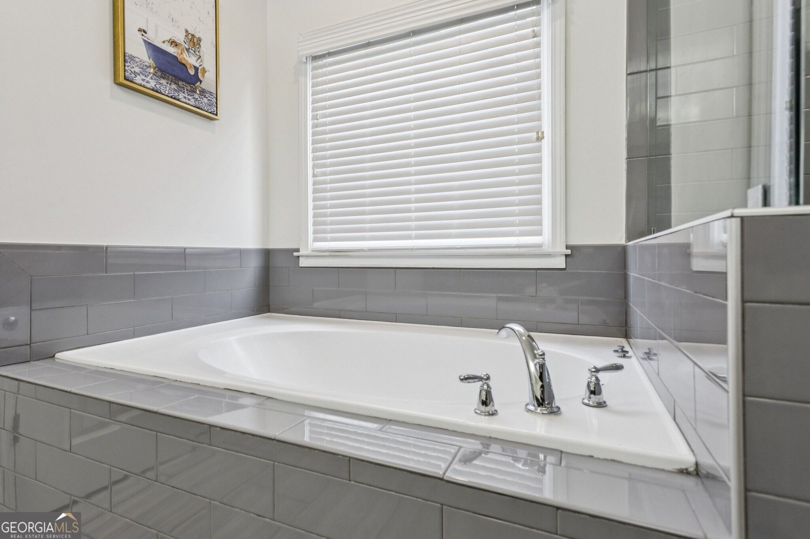 2118 Garrison Way Atlanta - Photo 30