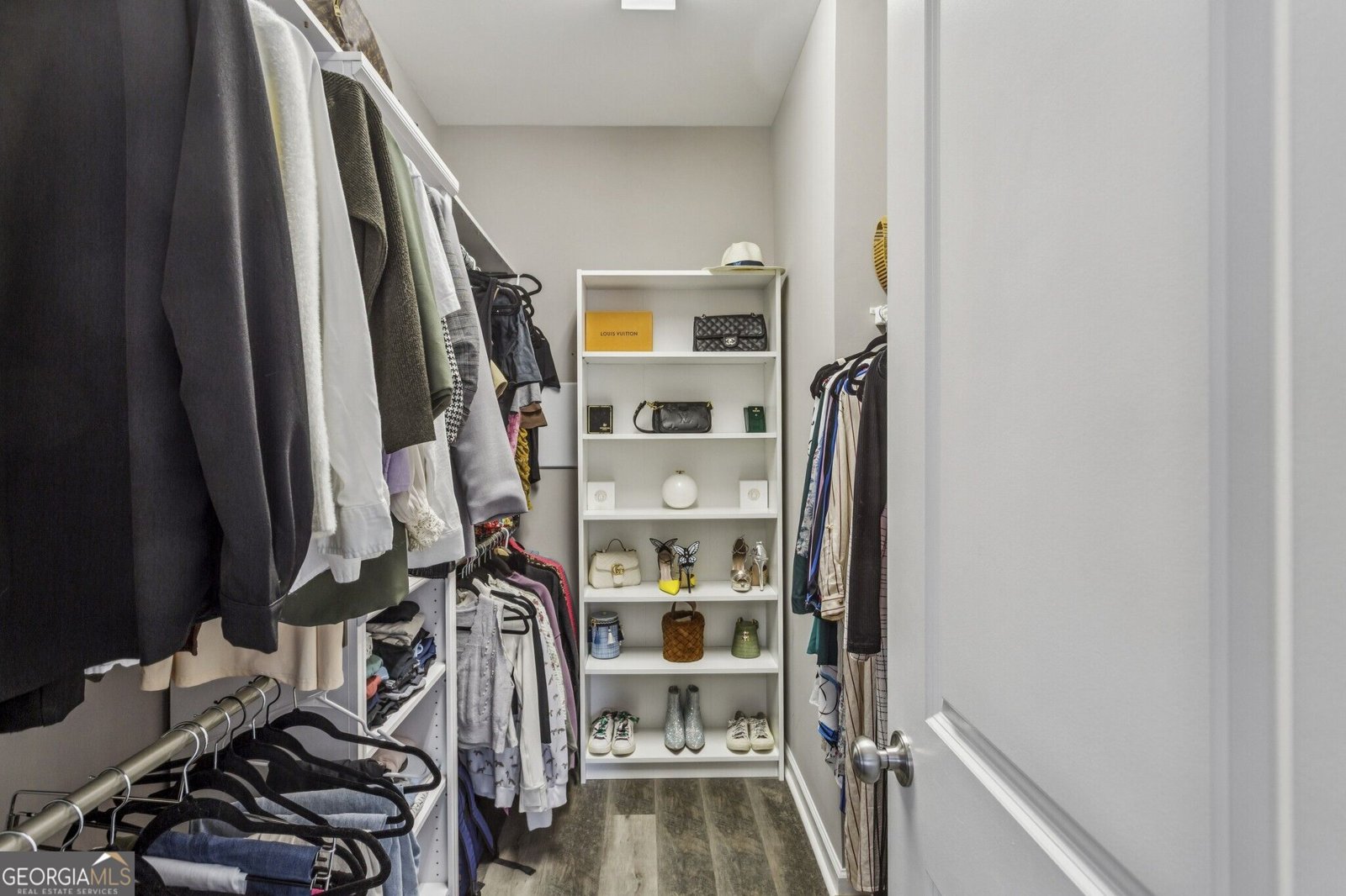 2118 Garrison Way Atlanta - Photo 31