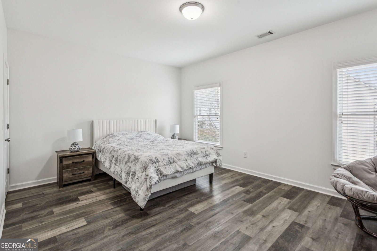 2118 Garrison Way Atlanta - Photo 32