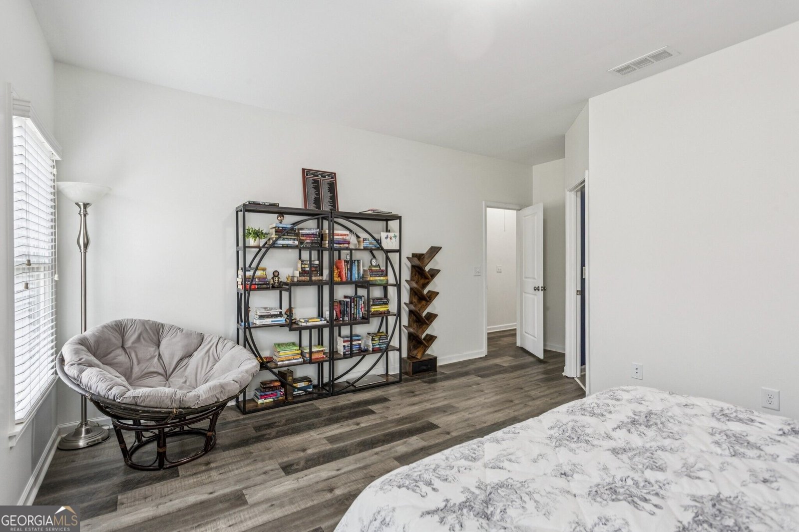 2118 Garrison Way Atlanta - Photo 33