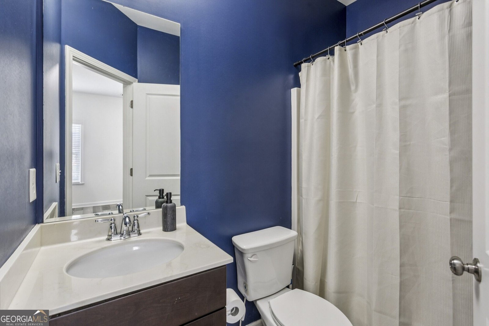 2118 Garrison Way Atlanta - Photo 34
