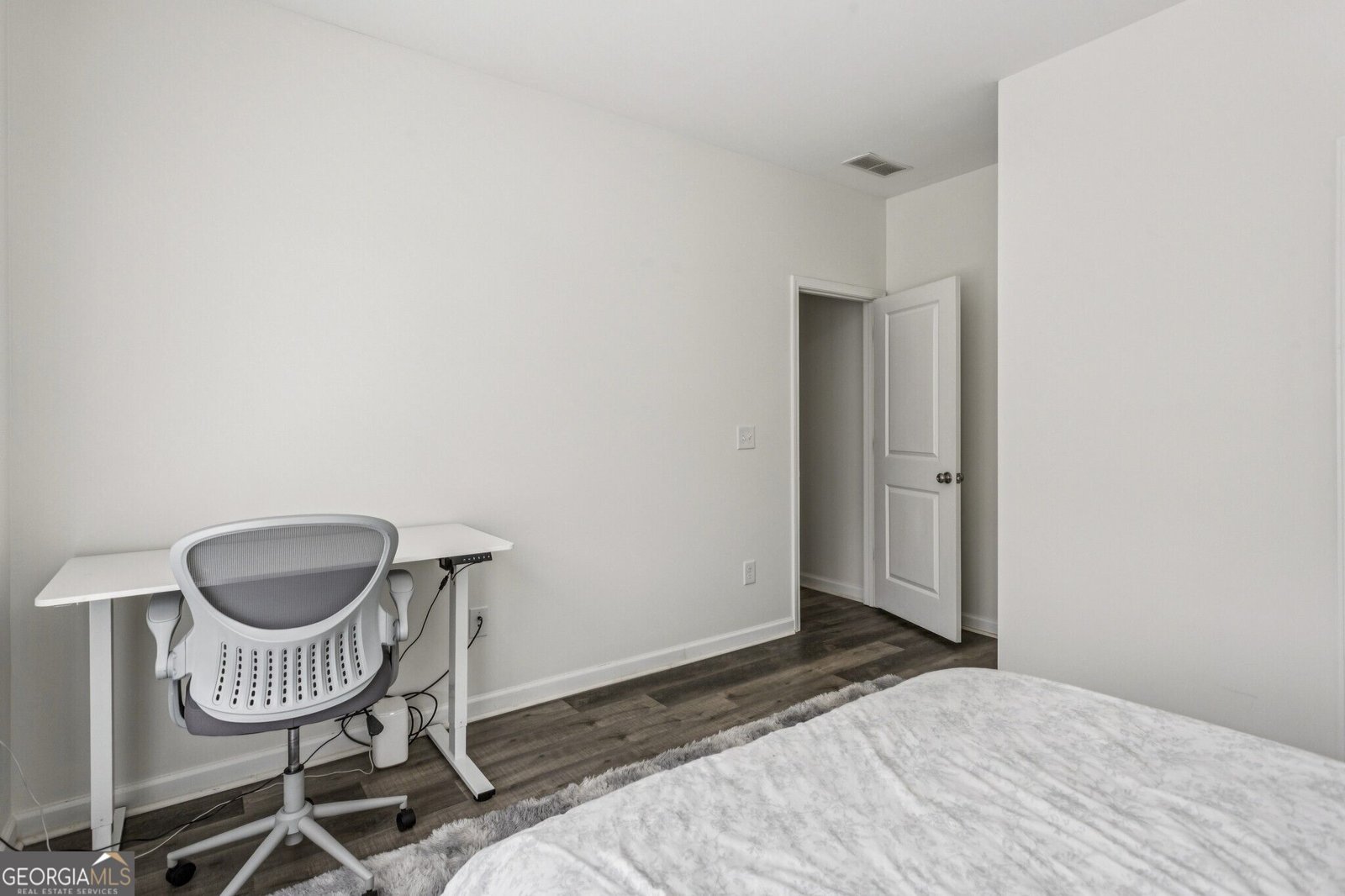 2118 Garrison Way Atlanta - Photo 36