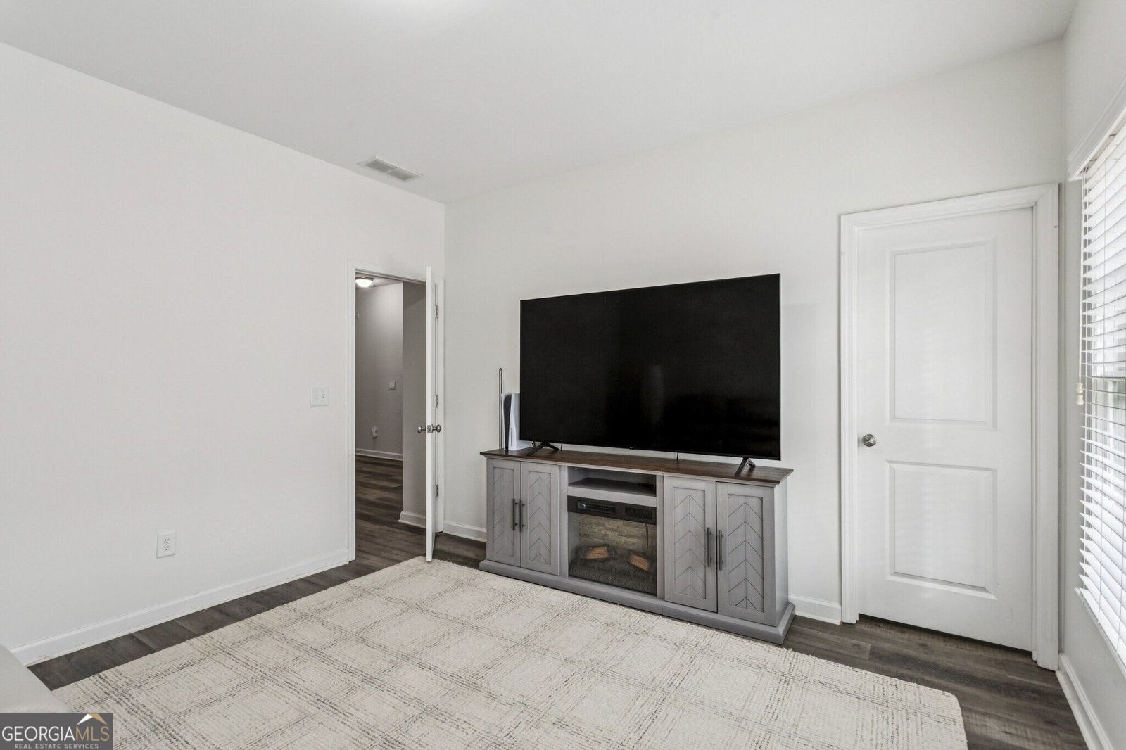 2118 Garrison Way Atlanta - Photo 38