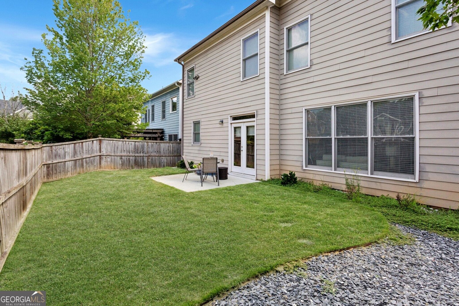 2118 Garrison Way Atlanta - Photo 40