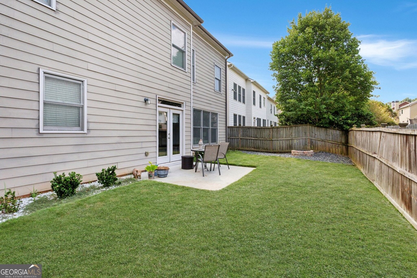 2118 Garrison Way Atlanta - Photo 41