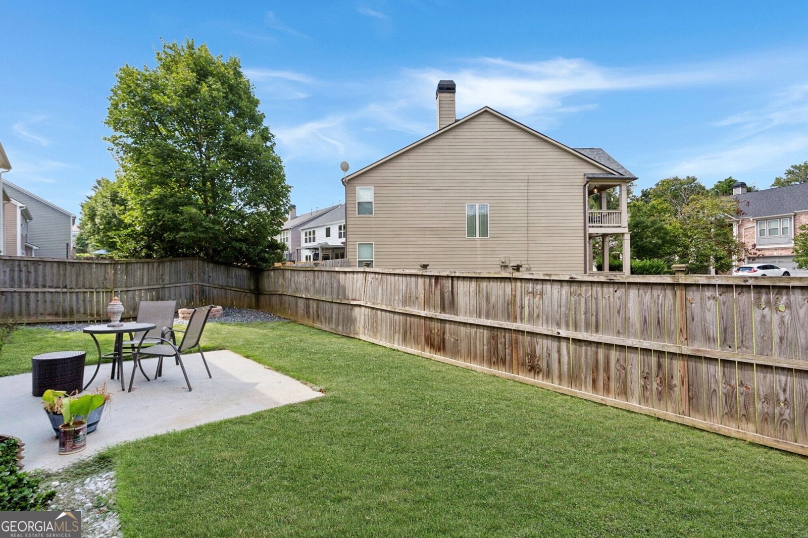 2118 Garrison Way Atlanta - Photo 42