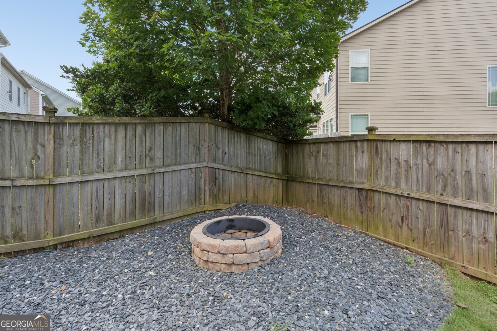 2118 Garrison Way Atlanta - Photo 43