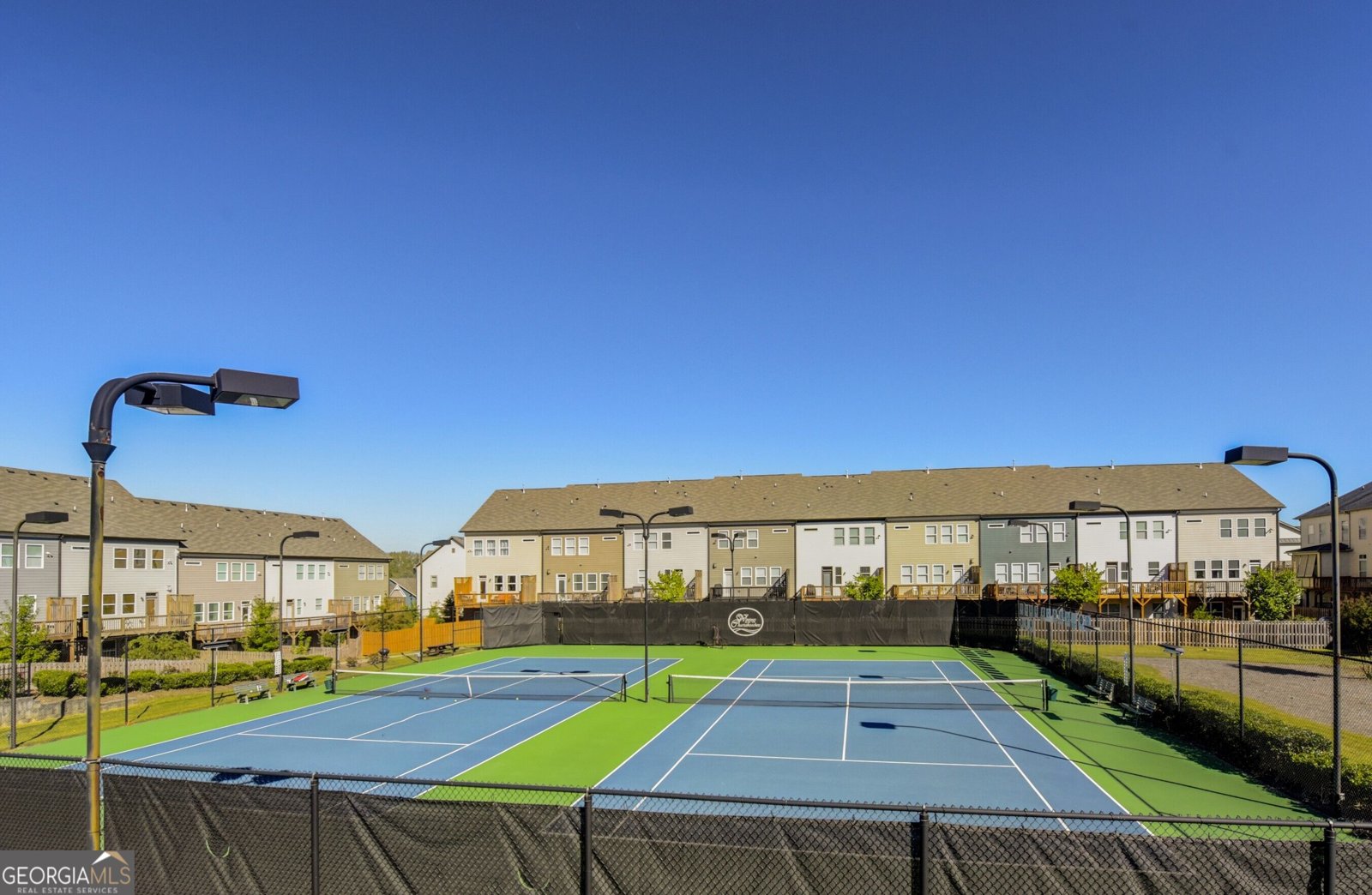 2118 Garrison Way Atlanta - Photo 44