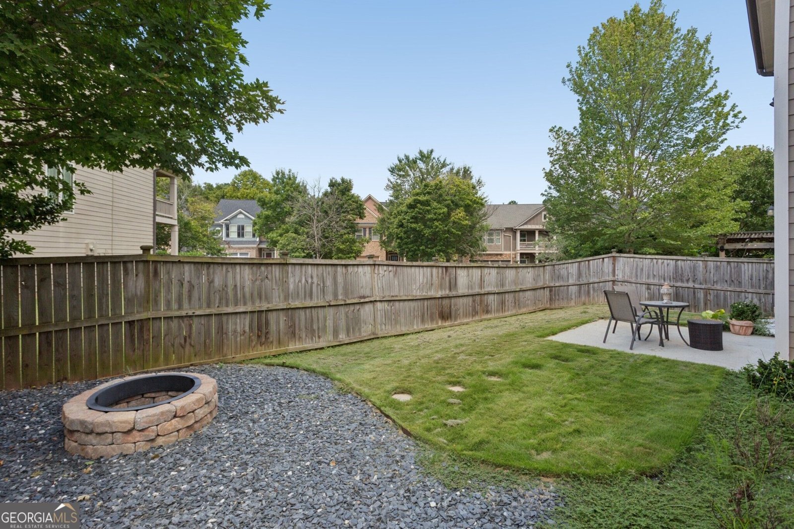 2118 Garrison Way Atlanta - Photo 6