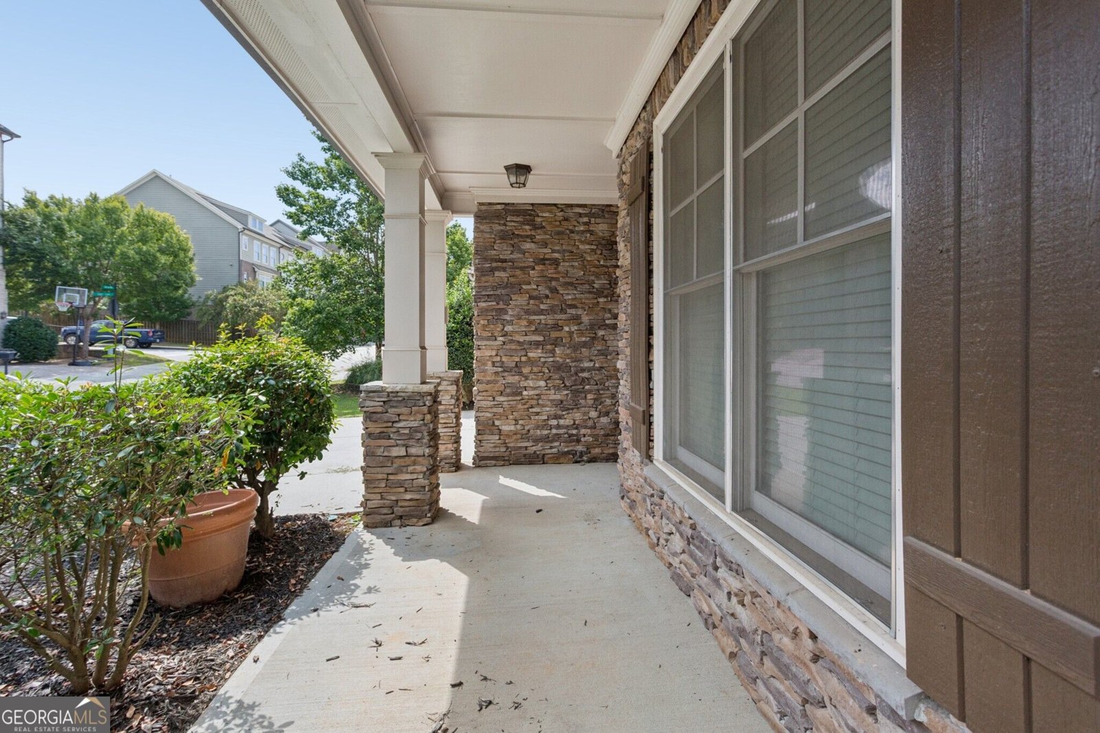 2118 Garrison Way Atlanta - Photo 9