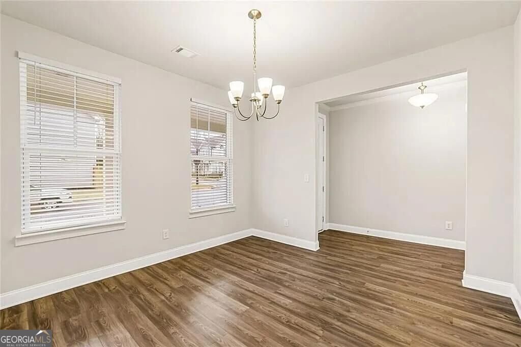 639 Tigers Eye Terrace Kennesaw - Photo 10