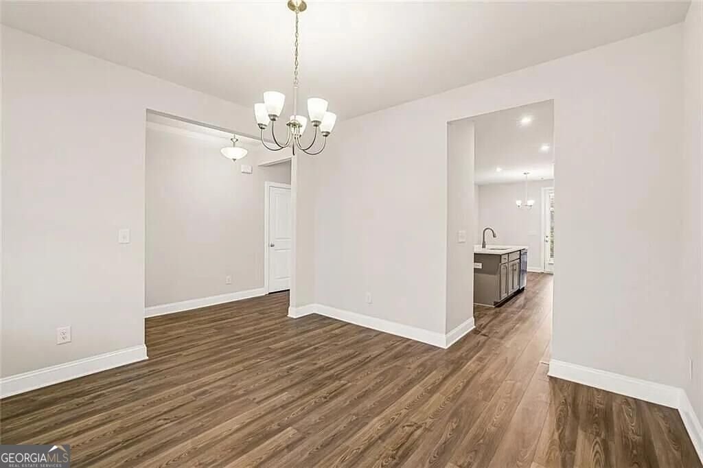 639 Tigers Eye Terrace Kennesaw - Photo 11