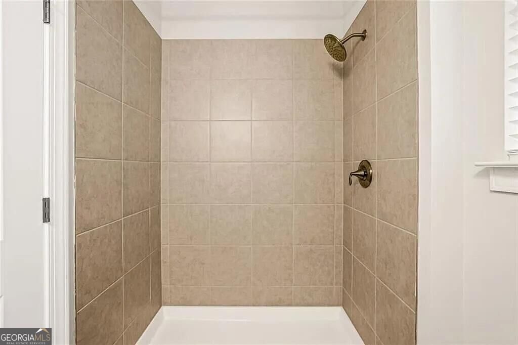 639 Tigers Eye Terrace Kennesaw - Photo 13