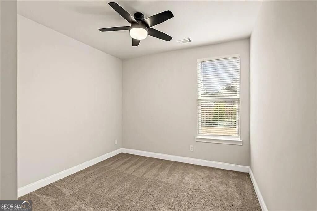 639 Tigers Eye Terrace Kennesaw - Photo 14