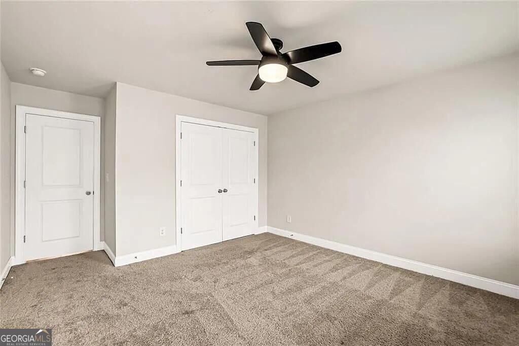 639 Tigers Eye Terrace Kennesaw - Photo 15