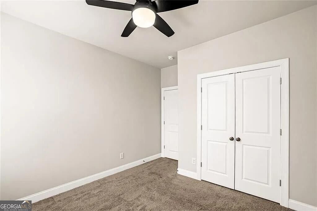 639 Tigers Eye Terrace Kennesaw - Photo 16