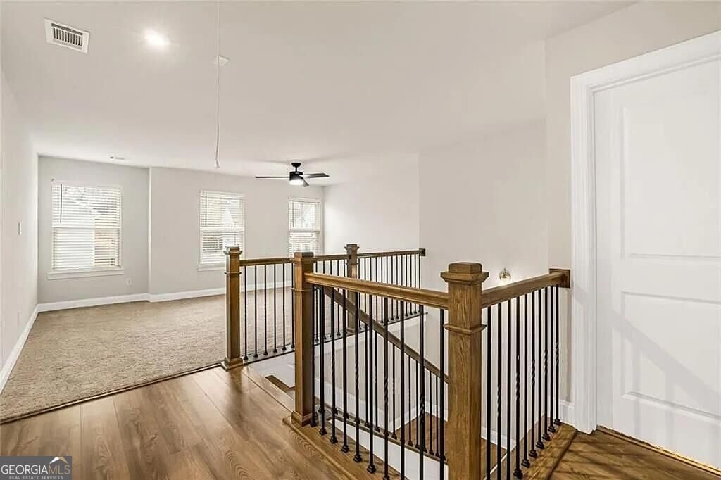 639 Tigers Eye Terrace Kennesaw - Photo 17