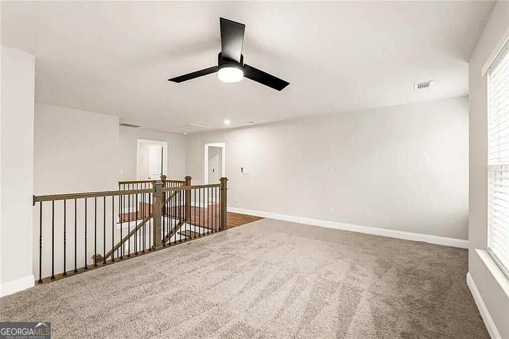 639 Tigers Eye Terrace Kennesaw - Photo 18