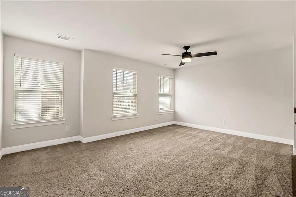 639 Tigers Eye Terrace Kennesaw - Photo 19