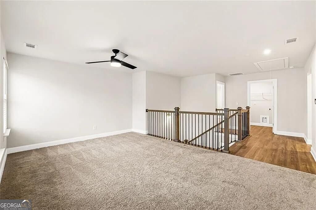 639 Tigers Eye Terrace Kennesaw - Photo 20