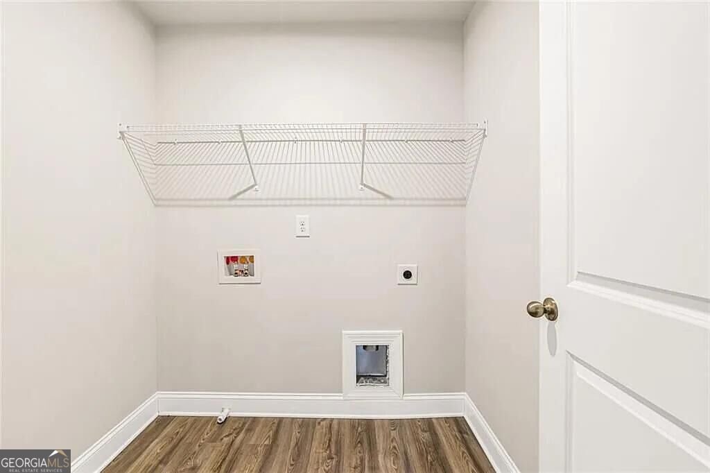 639 Tigers Eye Terrace Kennesaw - Photo 21