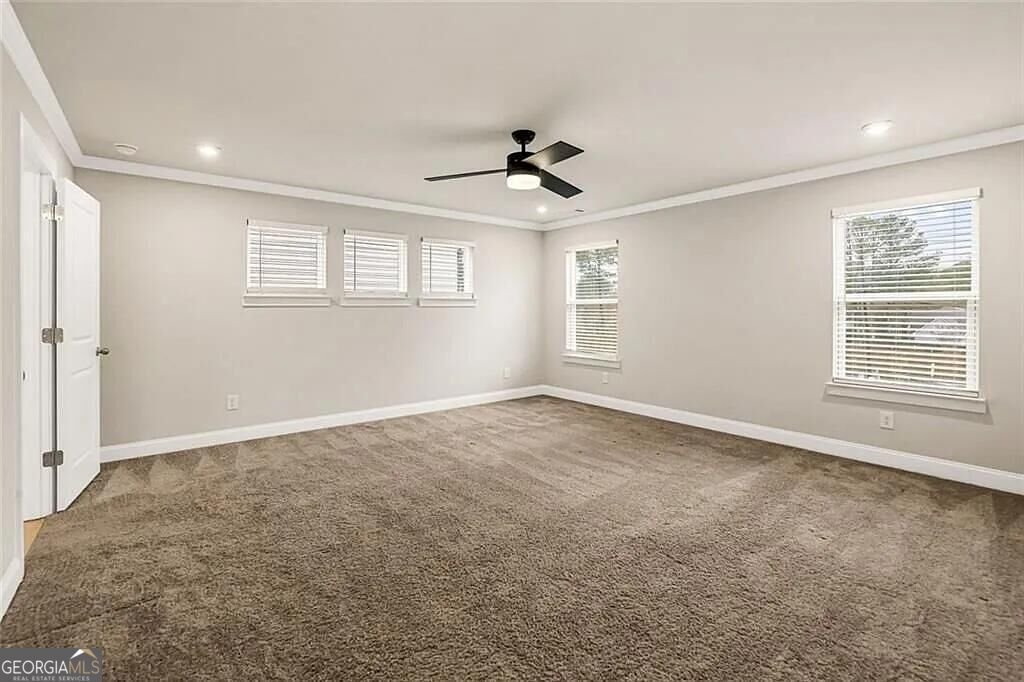 639 Tigers Eye Terrace Kennesaw - Photo 22