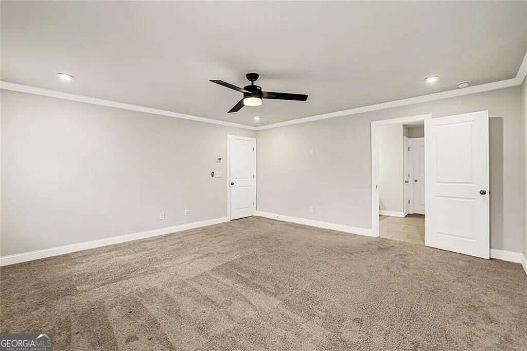 639 Tigers Eye Terrace Kennesaw - Photo 23