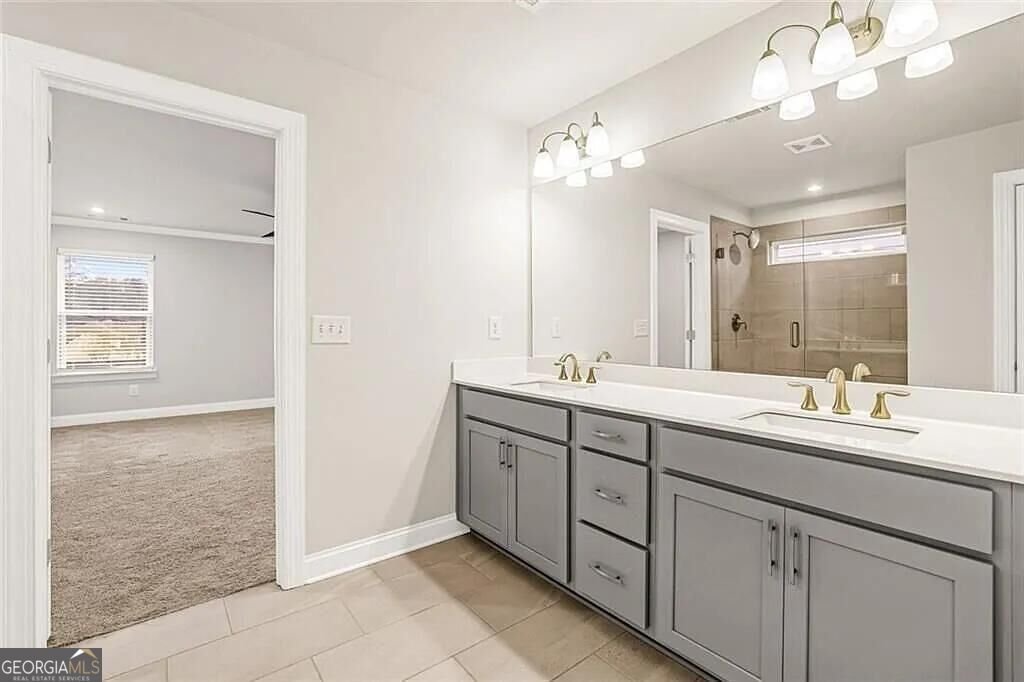 639 Tigers Eye Terrace Kennesaw - Photo 24
