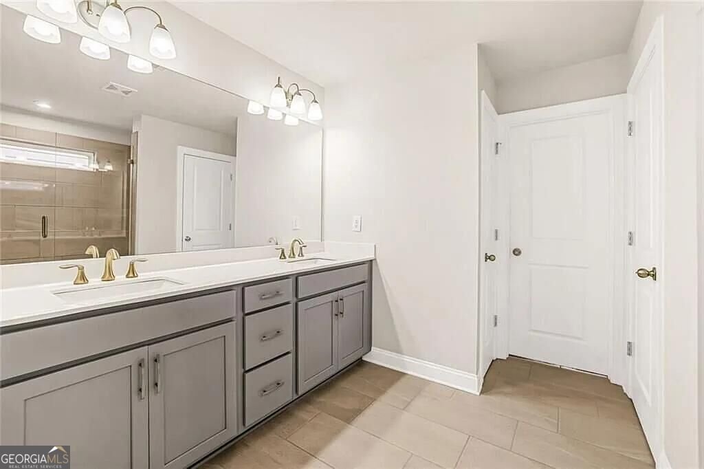 639 Tigers Eye Terrace Kennesaw - Photo 25