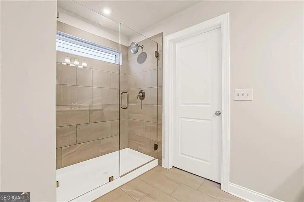 639 Tigers Eye Terrace Kennesaw - Photo 26