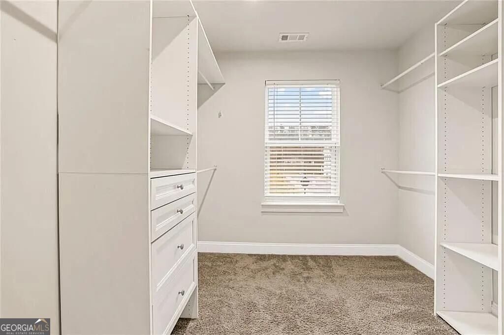 639 Tigers Eye Terrace Kennesaw - Photo 27
