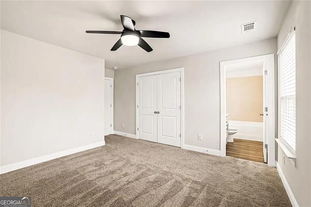 639 Tigers Eye Terrace Kennesaw - Photo 28