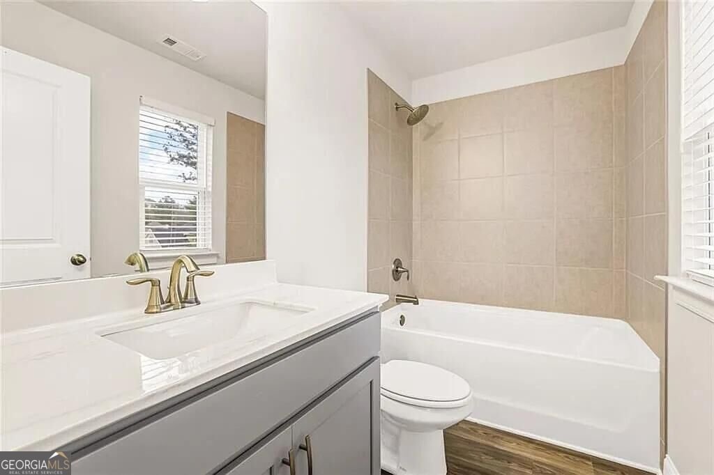 639 Tigers Eye Terrace Kennesaw - Photo 29
