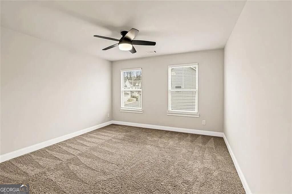 639 Tigers Eye Terrace Kennesaw - Photo 30