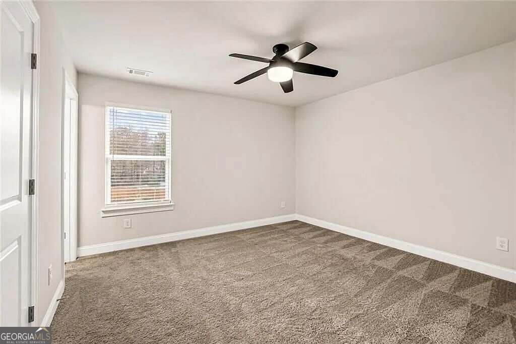 639 Tigers Eye Terrace Kennesaw - Photo 31